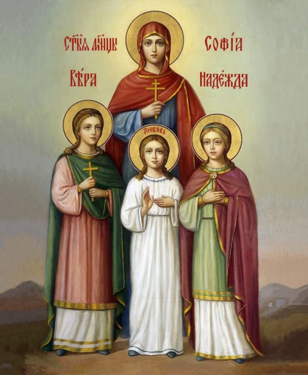 І ям їх необхідно засипати. Як ліквідувати вигрібну яму: всі способи засипки і маскування вигрібу