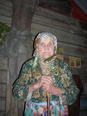 Люстра з рейок своїми руками. Як самостійно виготовити деревяний світильник