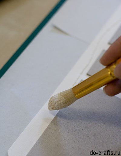 Як зробити іграшковий касовий апарат своїми руками. Іграшка касовий апарат з картону