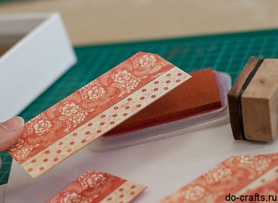 Як зробити іграшковий касовий апарат своїми руками. Іграшка касовий апарат з картону