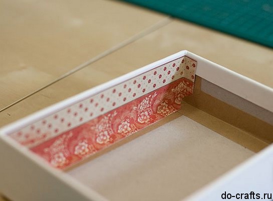 Як зробити іграшковий касовий апарат своїми руками. Іграшка касовий апарат з картону