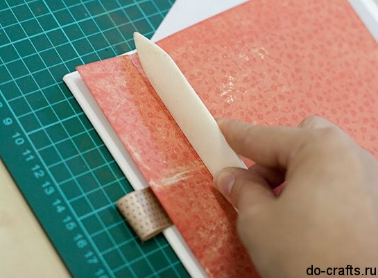 Як зробити іграшковий касовий апарат своїми руками. Іграшка касовий апарат з картону