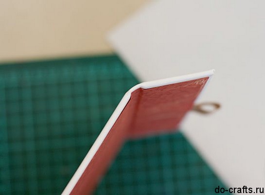Як зробити іграшковий касовий апарат своїми руками. Іграшка касовий апарат з картону