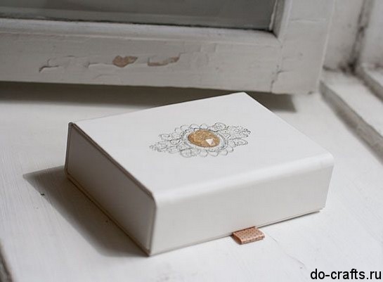 Як зробити іграшковий касовий апарат своїми руками. Іграшка касовий апарат з картону