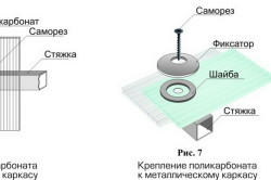 Стільниковий полікарбонат технологія. Карбонат натрію технічний