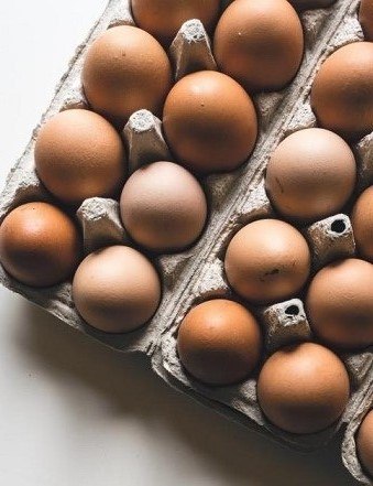 До чого сниться лімузин? магія чисел.