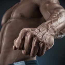 Молочна кислота в мязах. Молочна кислота і біль у мязах після тренувань