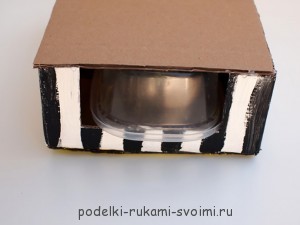 Як зробити іграшковий касовий апарат своїми руками. Іграшка касовий апарат з картону
