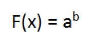 Логарифми знайти корінь рівняння онлайн з рішенням. Логарифмічне рівняння: основні формули і прийоми