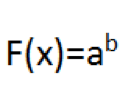 Логарифми знайти корінь рівняння онлайн з рішенням. Логарифмічне рівняння: основні формули і прийоми