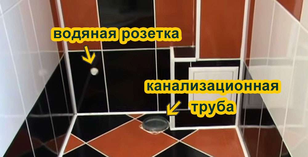 Що потрібно зробити для установки унітазу. Установка унітазу своїми руками: послідовність монтажу і підключення до каналізації