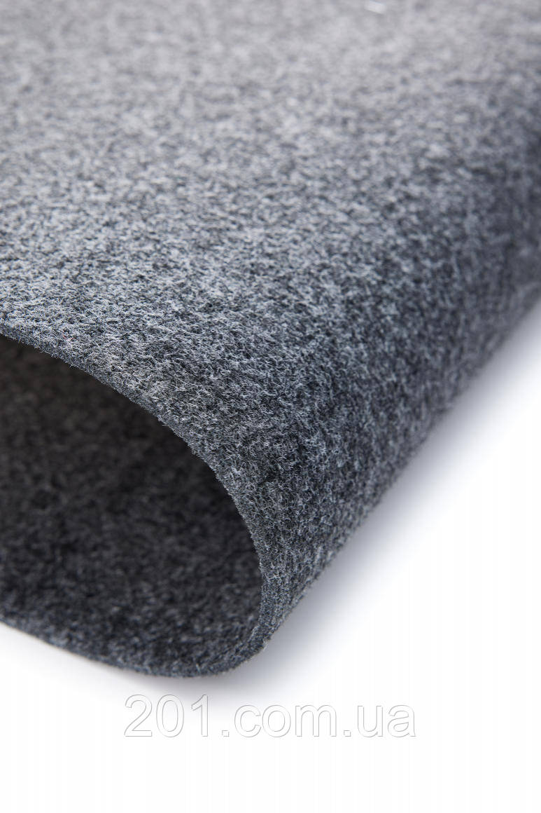 комерційний ковролін в офісі