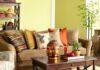Як оновити застарілу кімнату: покрокове керівництво для самостійного ремонту