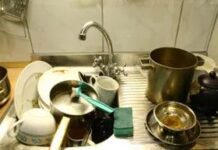 Перестаньте платити за техніку, якою ви не користуєтеся: компактні рішення для невеликих будинків