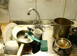 Stop Paying for Appliances You Don’t Use: Compact Solutions for Small Homes
