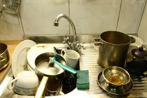Перестаньте платити за техніку, якою ви не користуєтеся: компактні рішення для невеликих будинків