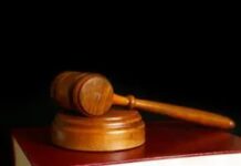 Коли поради кооперативів переходять межу: керівництво для домовласників із законної протидії