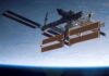 Холодильники на сонячній енергії: як холодильники SunDanzer та Zephyr зберігають продукти холодними