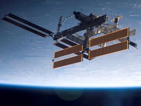 Холодильники на сонячній енергії: як холодильники SunDanzer та Zephyr зберігають продукти холодними
