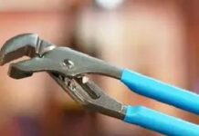 Як вибрати та використовувати пасатижі для домашнього ремонту