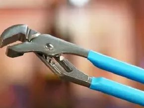 Як вибрати та використовувати пасатижі для домашнього ремонту