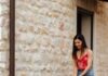 Ultimate guide to outdoor storage: How to protect ваш patio gear this winter