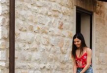 Ultimate guide to outdoor storage: How to protect ваш patio gear this winter
