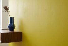Жовто-зелений пігмент токсичний? Приховані ризики для здоров’я за вірусним трендом кольору