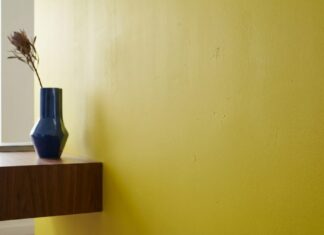 Жовто-зелений пігмент токсичний? Приховані ризики для здоров’я за вірусним трендом кольору