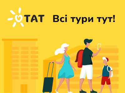 пляжний готель у Шарм-ель-Шейху